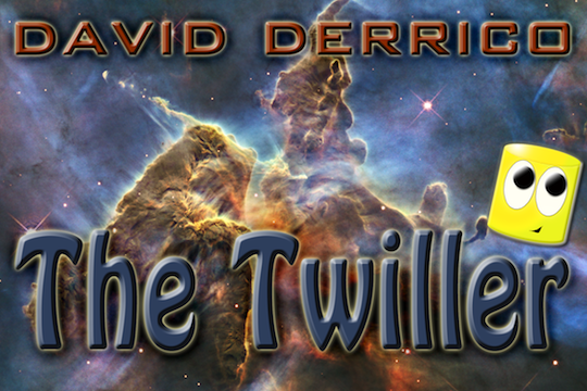 The Twiller
