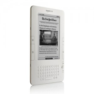 amazon-kindle