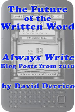 AW Blog Ebook Cover 360