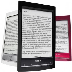 sony_prs-t1