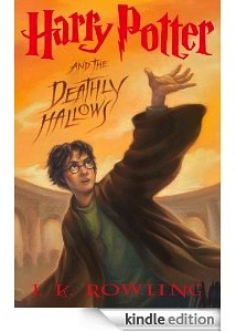 Potter